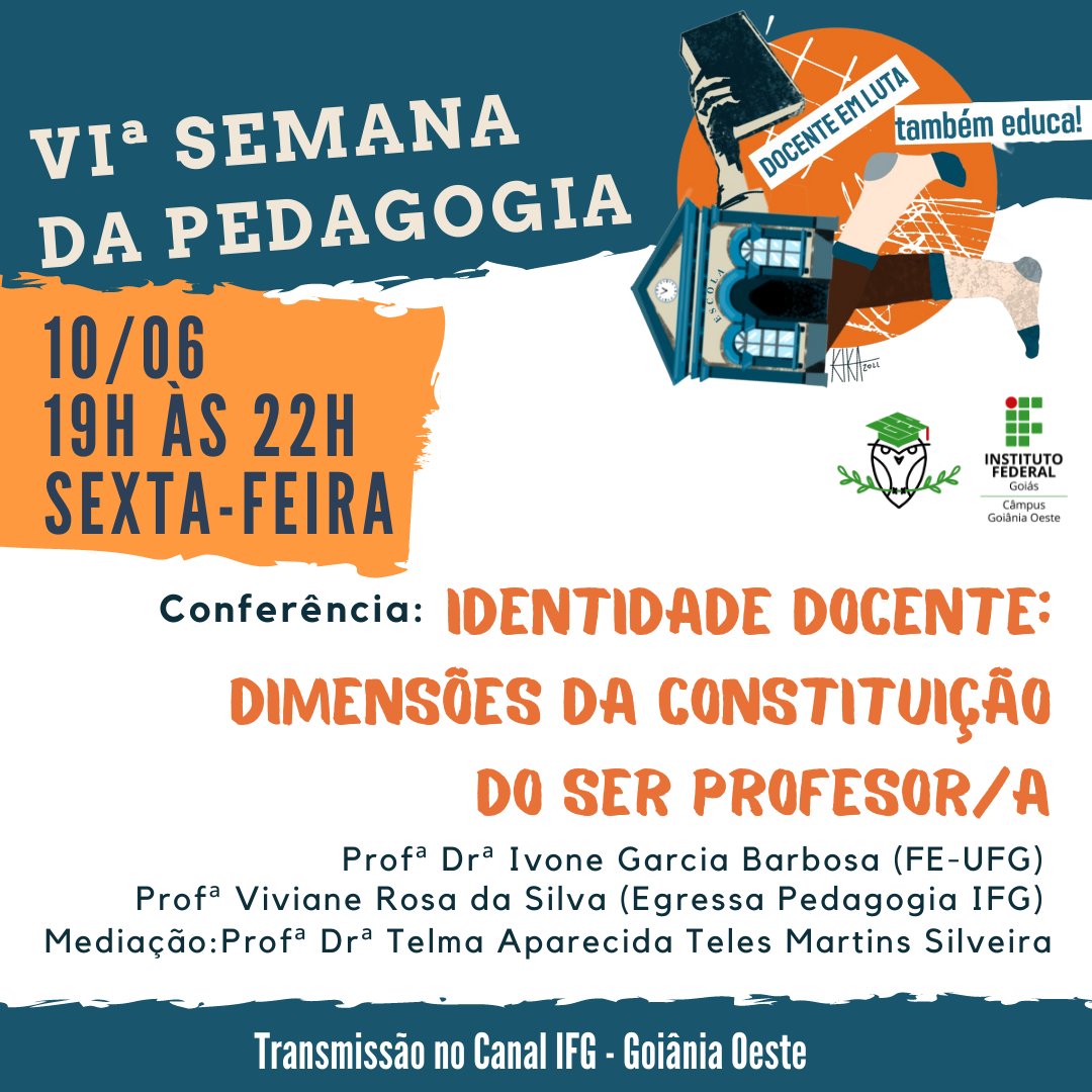 imagem sem descrição.